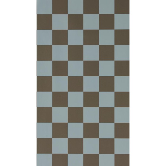 PAPEL PINTADO HARLEQUIN HENRY HOLLAND BLENETS AZ/M