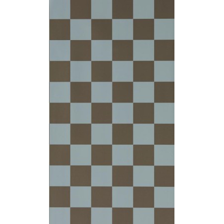 PAPEL PINTADO HARLEQUIN HENRY HOLLAND BLENETS AZ/M