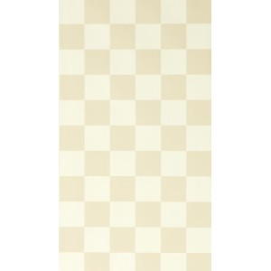 PAPEL PINTADO HARLEQUIN HENRY HOLLAND BLENETS BEIG