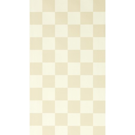 PAPEL PINTADO HARLEQUIN HENRY HOLLAND BLENETS BEIG