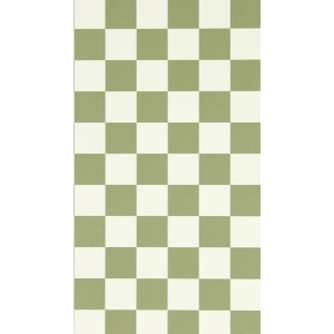 PAPEL PINTADO HARLEQUIN HENRY HOLLAND BLENETS MATC