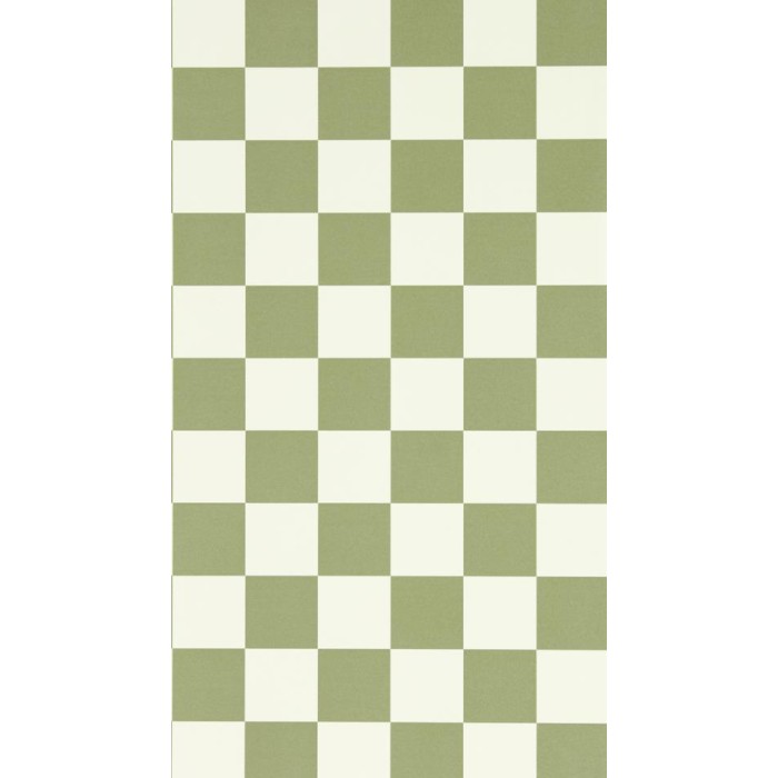 PAPEL PINTADO HARLEQUIN HENRY HOLLAND BLENETS MATC