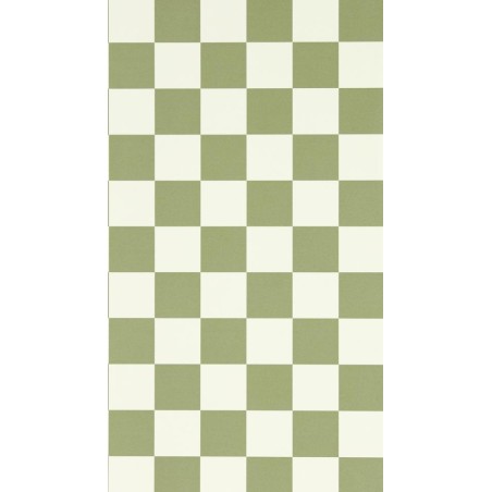 PAPEL PINTADO HARLEQUIN HENRY HOLLAND BLENETS MATC