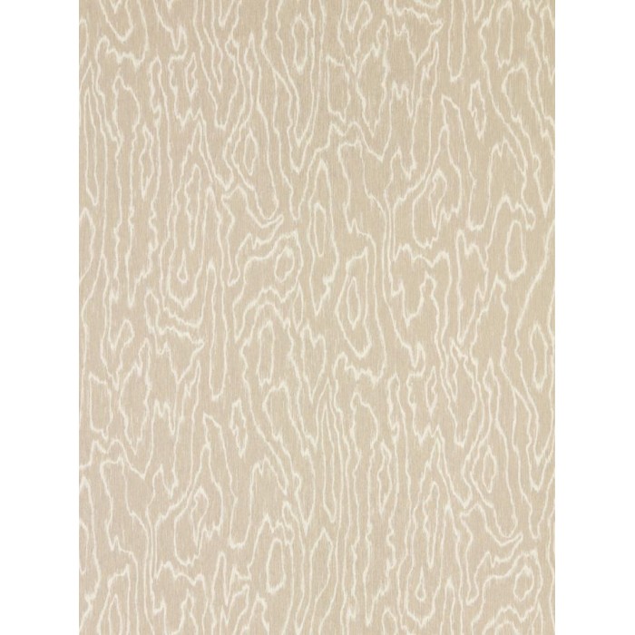 PAPEL PINTADO HARLEQUIN HENRY HOLLAND ENDELFIELD L