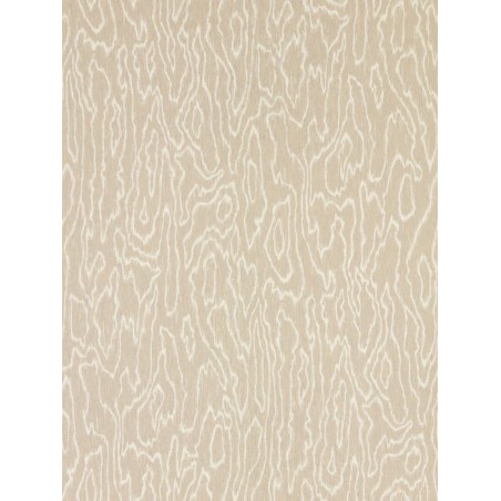 PAPEL PINTADO HARLEQUIN HENRY HOLLAND ENDELFIELD L