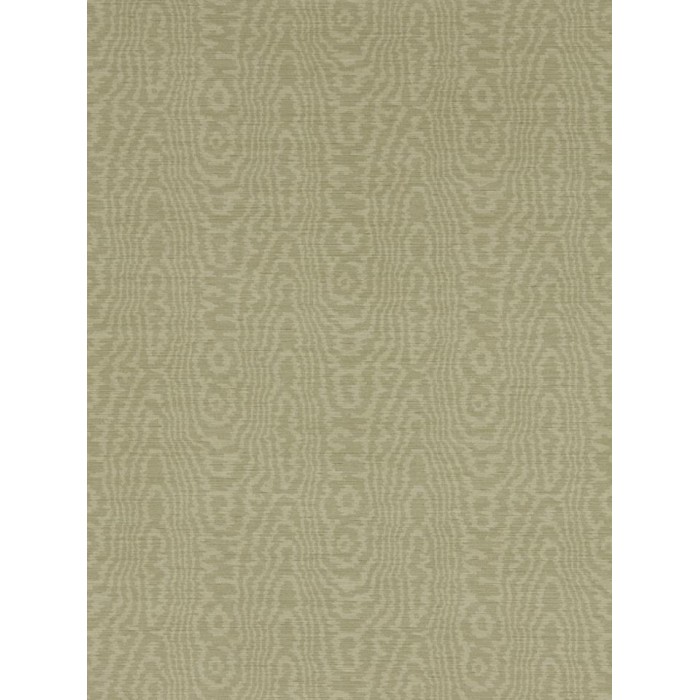 PAPEL PINTADO HARLEQUIN HENRY HOLLAND ELSWORTHY MO