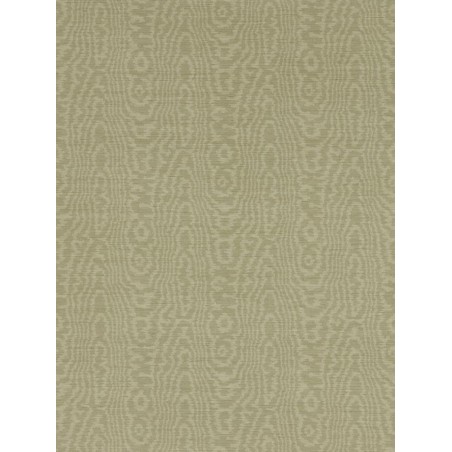 PAPEL PINTADO HARLEQUIN HENRY HOLLAND ELSWORTHY MO