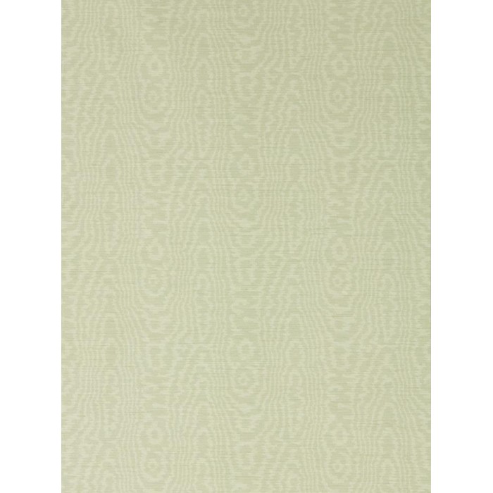 PAPEL PINTADO HARLEQUIN HENRY HOLLAND ELSWORTHY GR