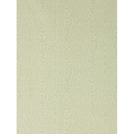 PAPEL PINTADO HARLEQUIN HENRY HOLLAND ELSWORTHY GR