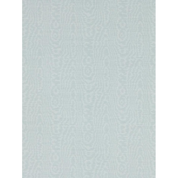 PAPEL PINTADO HARLEQUIN HENRY HOLLAND ELSWORTHY AE