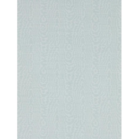 PAPEL PINTADO HARLEQUIN HENRY HOLLAND ELSWORTHY AE