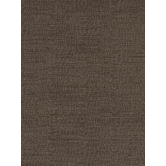 PAPEL PINTADO HARLEQUIN HENRY HOLLAND ELSWORTHY CH