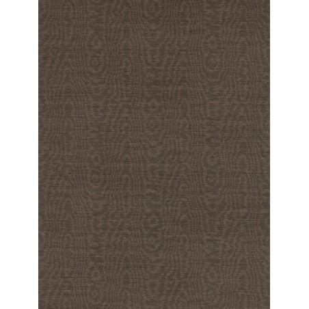 PAPEL PINTADO HARLEQUIN HENRY HOLLAND ELSWORTHY CH