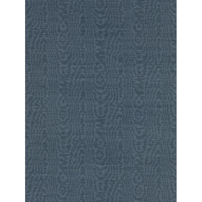 PAPEL PINTADO HARLEQUIN HENRY HOLLAND ELSWORTHY IN