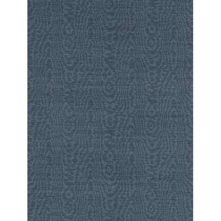 PAPEL PINTADO HARLEQUIN HENRY HOLLAND ELSWORTHY IN