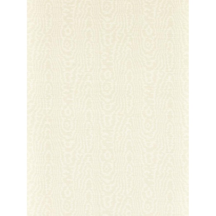 PAPEL PINTADO HARLEQUIN HENRY HOLLAND ELSWORTHY BE