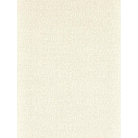 PAPEL PINTADO HARLEQUIN HENRY HOLLAND ELSWORTHY BE