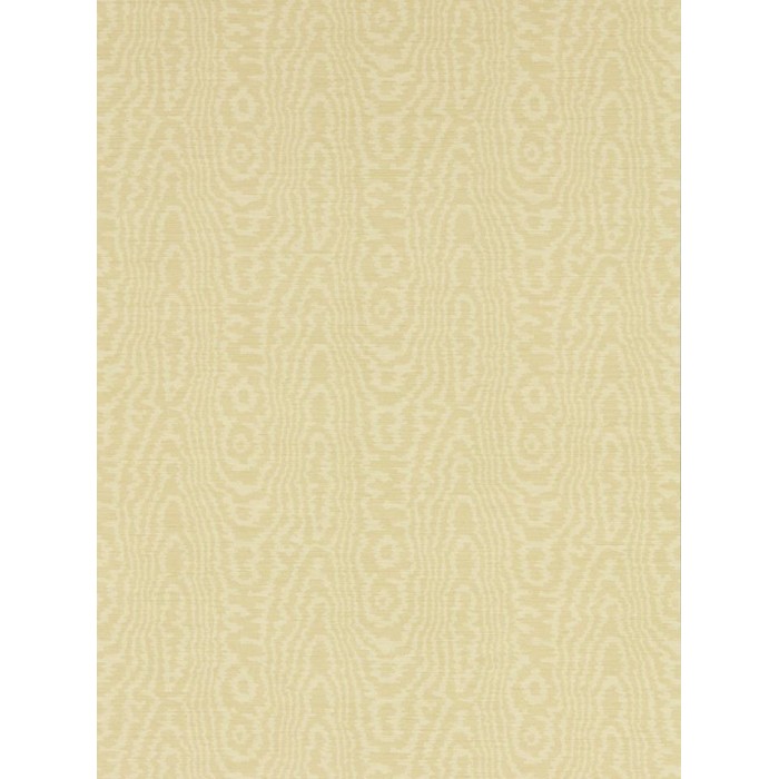 PAPEL PINTADO HARLEQUIN HENRY HOLLAND ELSWORTHY NE