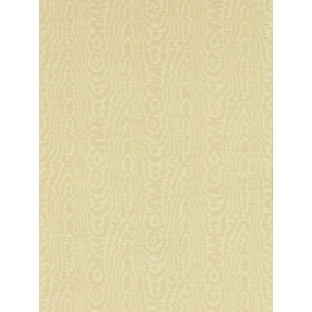 PAPEL PINTADO HARLEQUIN HENRY HOLLAND ELSWORTHY NE