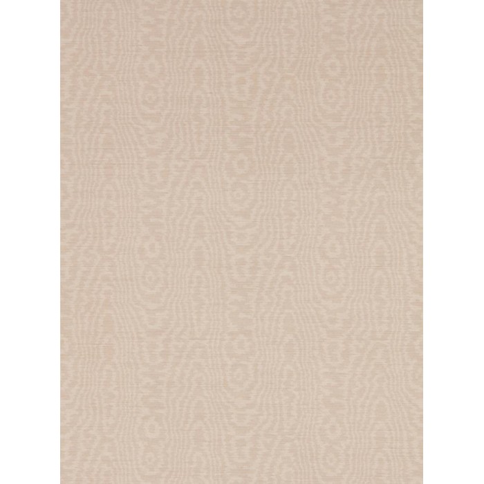 PAPEL PINTADO HARLEQUIN HENRY HOLLAND ELSWORTHY DU