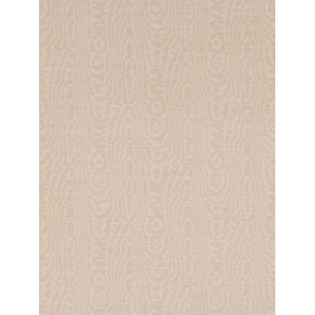 PAPEL PINTADO HARLEQUIN HENRY HOLLAND ELSWORTHY DU