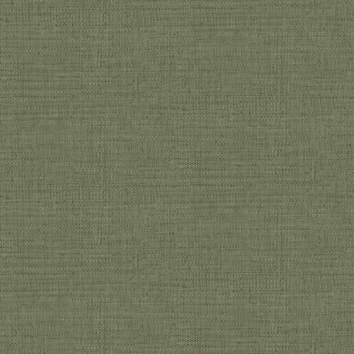 PAPEL PINTADO CASELIO SYMPHONY RAPHIA VERDE