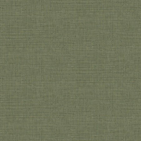 PAPEL PINTADO CASELIO SYMPHONY RAPHIA VERDE