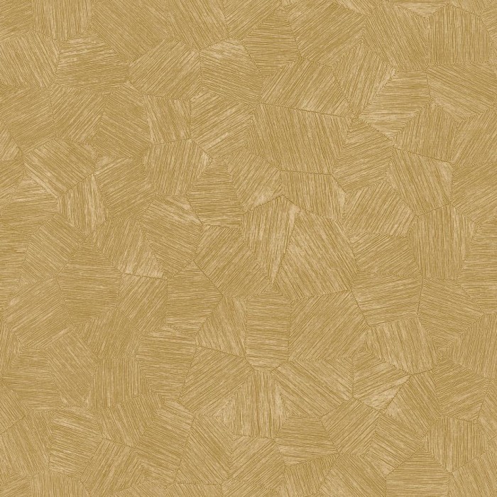 PAPEL PINTADO CASELIO SYMPHONY FRAGMENTS CAMEL