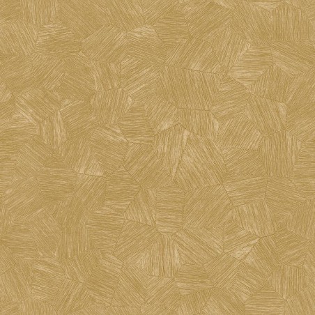 PAPEL PINTADO CASELIO SYMPHONY FRAGMENTS CAMEL