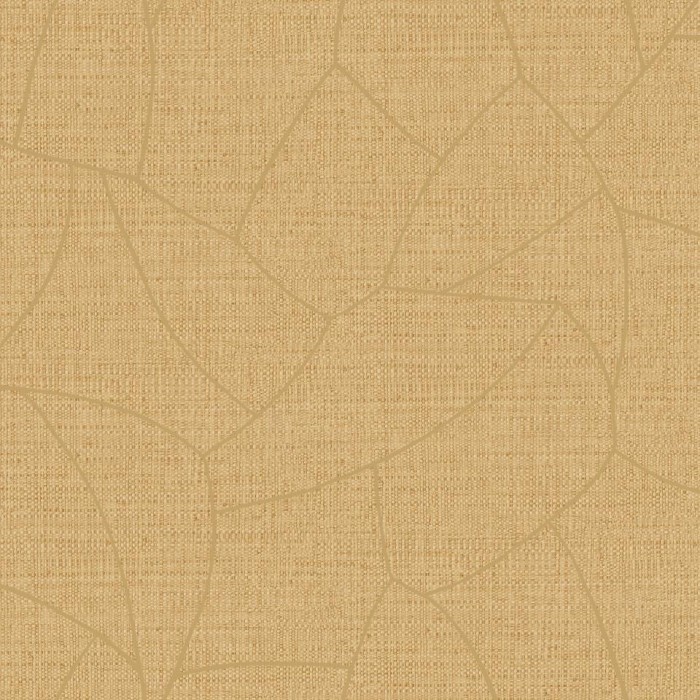 PAPEL PINTADO CASELIO SYMPHONY MELODY BEIG