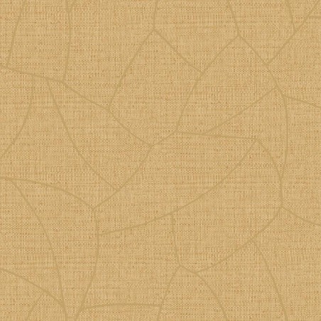 PAPEL PINTADO CASELIO SYMPHONY MELODY BEIG