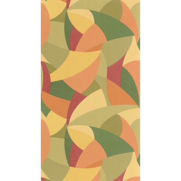 PAPEL PINTADO CASELIO SYMPHONY CONCERTO AM/NAR/VER