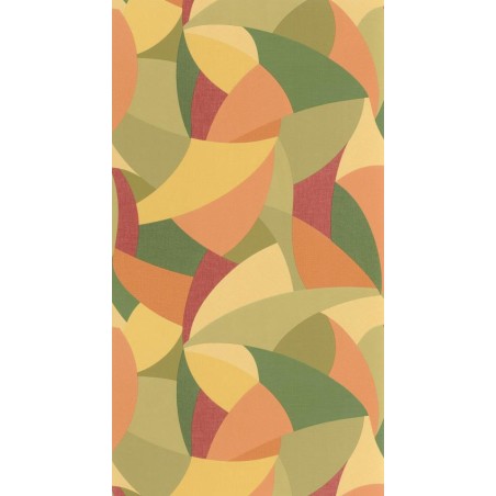 PAPEL PINTADO CASELIO SYMPHONY CONCERTO AM/NAR/VER