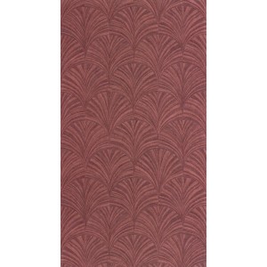 PAPEL PINTADO CASELIO SYMPHONY VIBRATION BURDEO