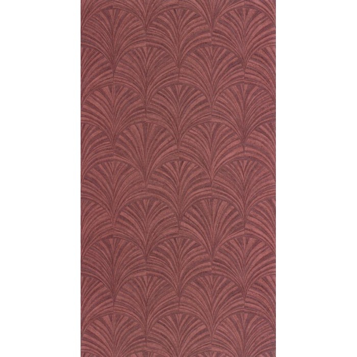 PAPEL PINTADO CASELIO SYMPHONY VIBRATION BURDEO