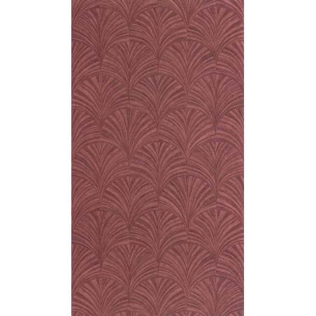 PAPEL PINTADO CASELIO SYMPHONY VIBRATION BURDEO