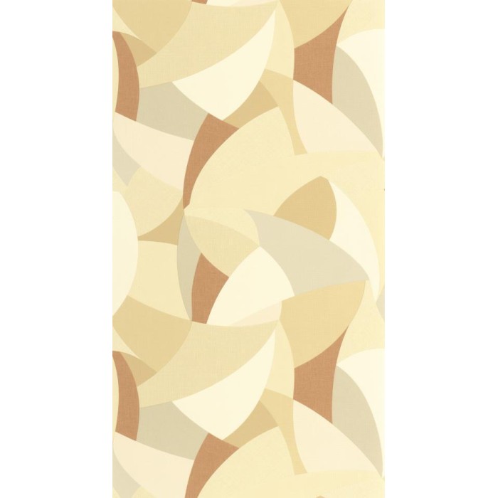 PAPEL PINTADO CASELIO SYMPHONY CONCERTO VAINI/MAR