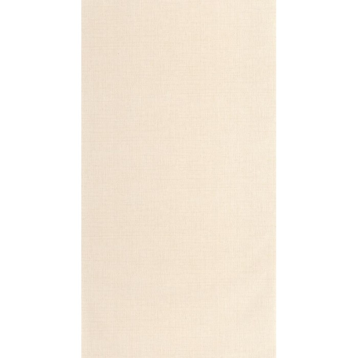 PAPEL PINTADO CASELIO SYMPHONY RAPHIA HUESO