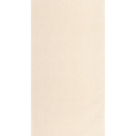 PAPEL PINTADO CASELIO SYMPHONY RAPHIA HUESO