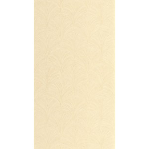 PAPEL PINTADO CASELIO SYMPHONY VIBRATION VAINILLA