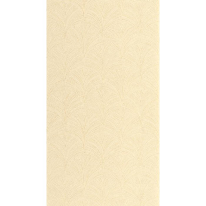 PAPEL PINTADO CASELIO SYMPHONY VIBRATION VAINILLA