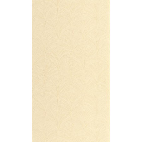 PAPEL PINTADO CASELIO SYMPHONY VIBRATION VAINILLA