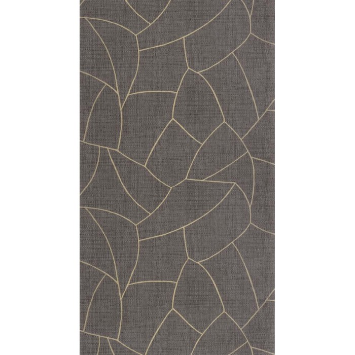 PAPEL PINTADO CASELIO SYMPHONY MELODY GR/DOR