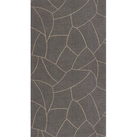 PAPEL PINTADO CASELIO SYMPHONY MELODY GR/DOR