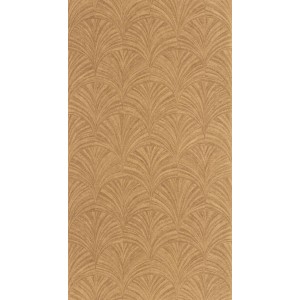 PAPEL PINTADO CASELIO SYMPHONY VIBRATION CAMEL