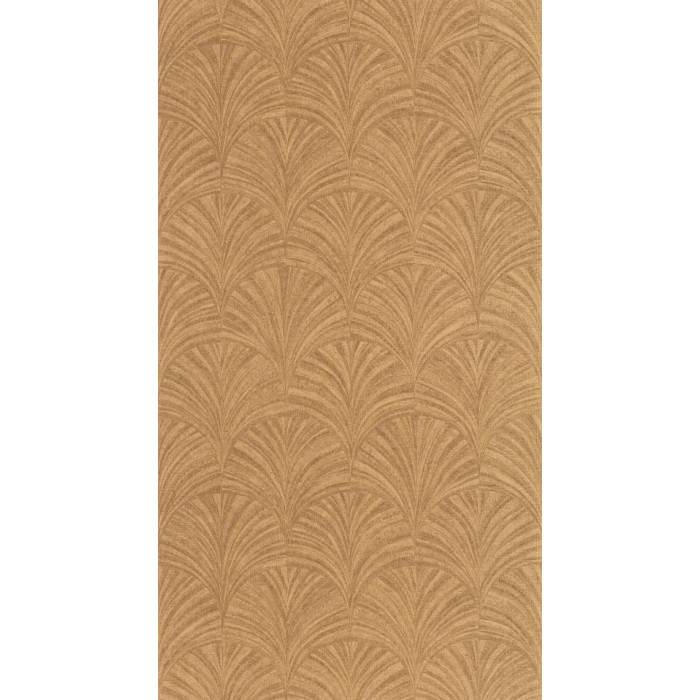 PAPEL PINTADO CASELIO SYMPHONY VIBRATION CAMEL