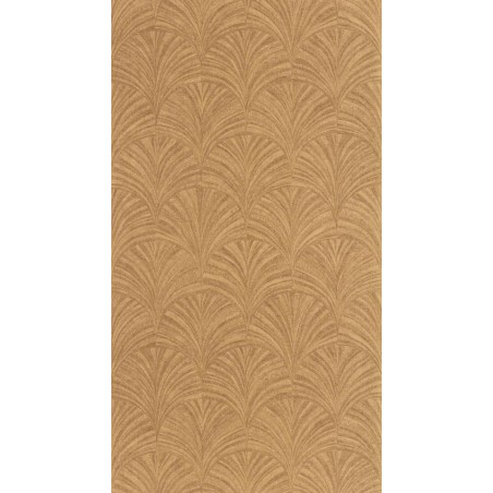PAPEL PINTADO CASELIO SYMPHONY VIBRATION CAMEL