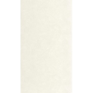 PAPEL PINTADO CASELIO SYMPHONY FRAGMENTS BLANCO