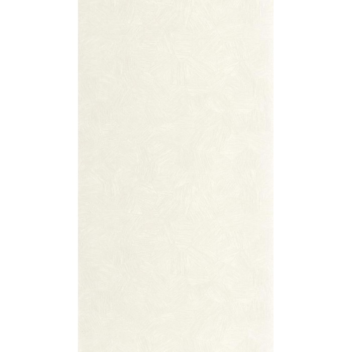 PAPEL PINTADO CASELIO SYMPHONY FRAGMENTS BLANCO