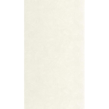 PAPEL PINTADO CASELIO SYMPHONY FRAGMENTS BLANCO